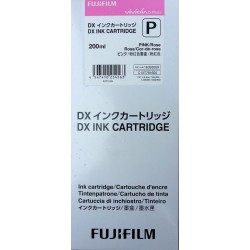 Tusz PINK Fuji Frontier-S DX100 200 ml
