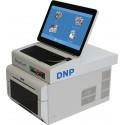 DNP DP-SL620 II