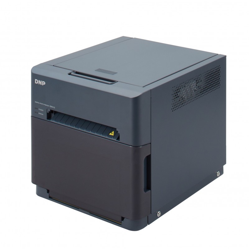 DNP QW410 Printer