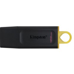 Pendrive 128 GB Kingston DT Exodia USB 3,2