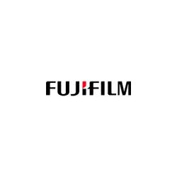 FujiFilm 995092 CP-47L P1 Wyw. 2,5LX4